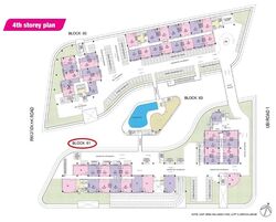 Oxley Bizhub (D14), Factory #572569431